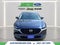 2021 Mazda Mazda CX-30 Preferred
