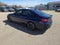 2023 BMW 3 Series M340i xDrive