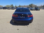 2023 BMW 3 Series M340i xDrive