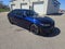 2023 BMW 3 Series M340i xDrive