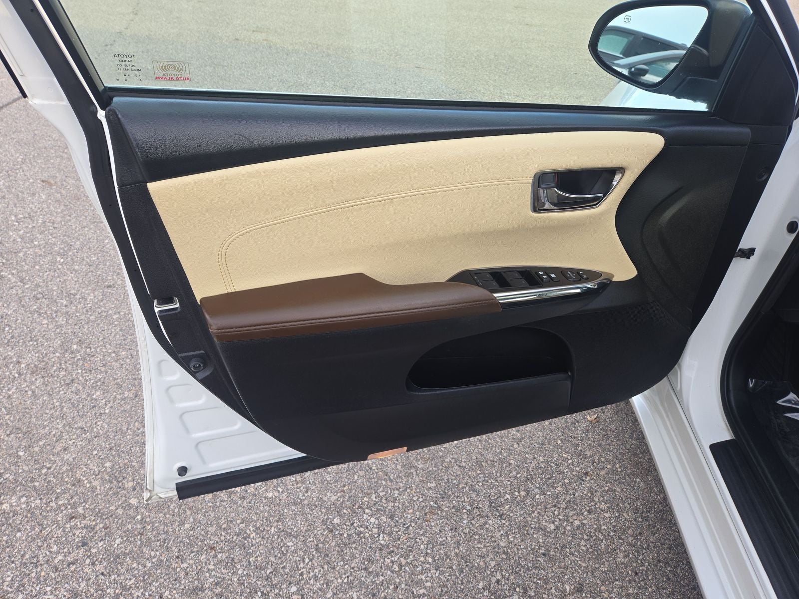 2018 Toyota Avalon XLE Plus