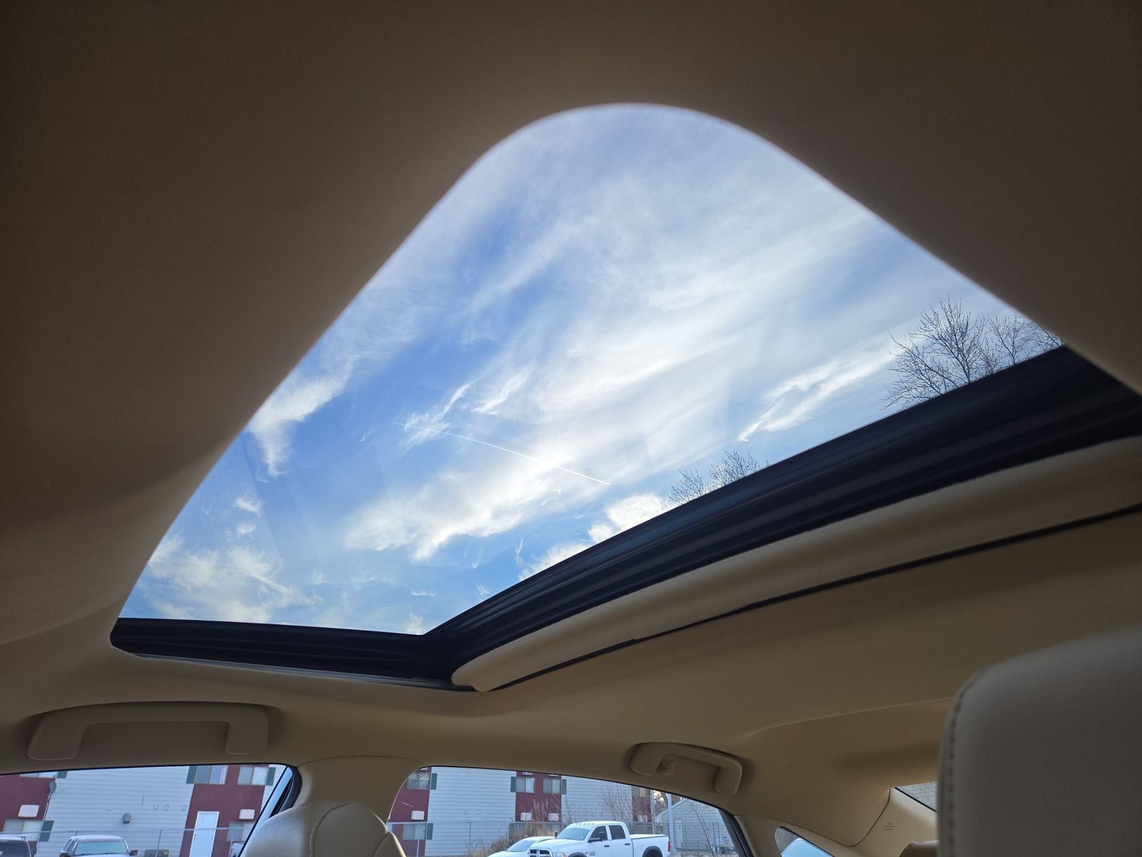 2018 Toyota Avalon XLE Plus