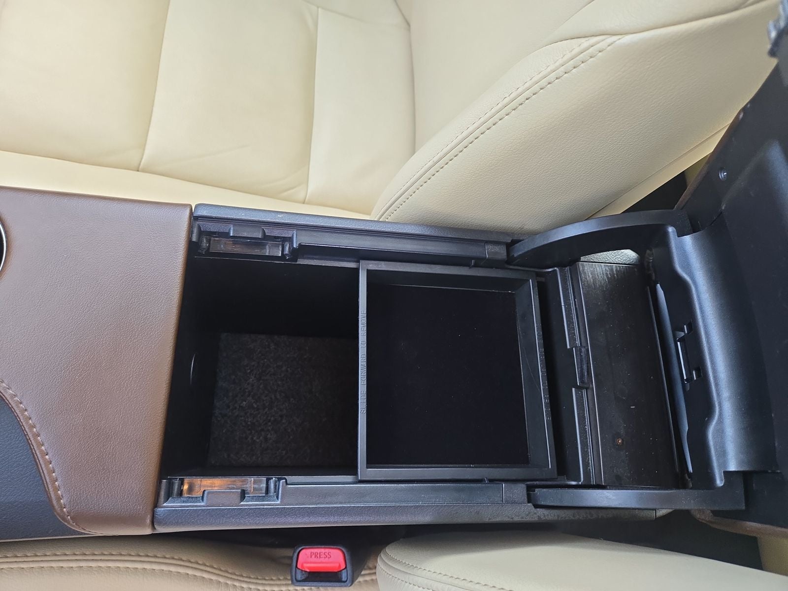 2018 Toyota Avalon XLE Plus