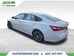 2018 Toyota Avalon XLE Plus