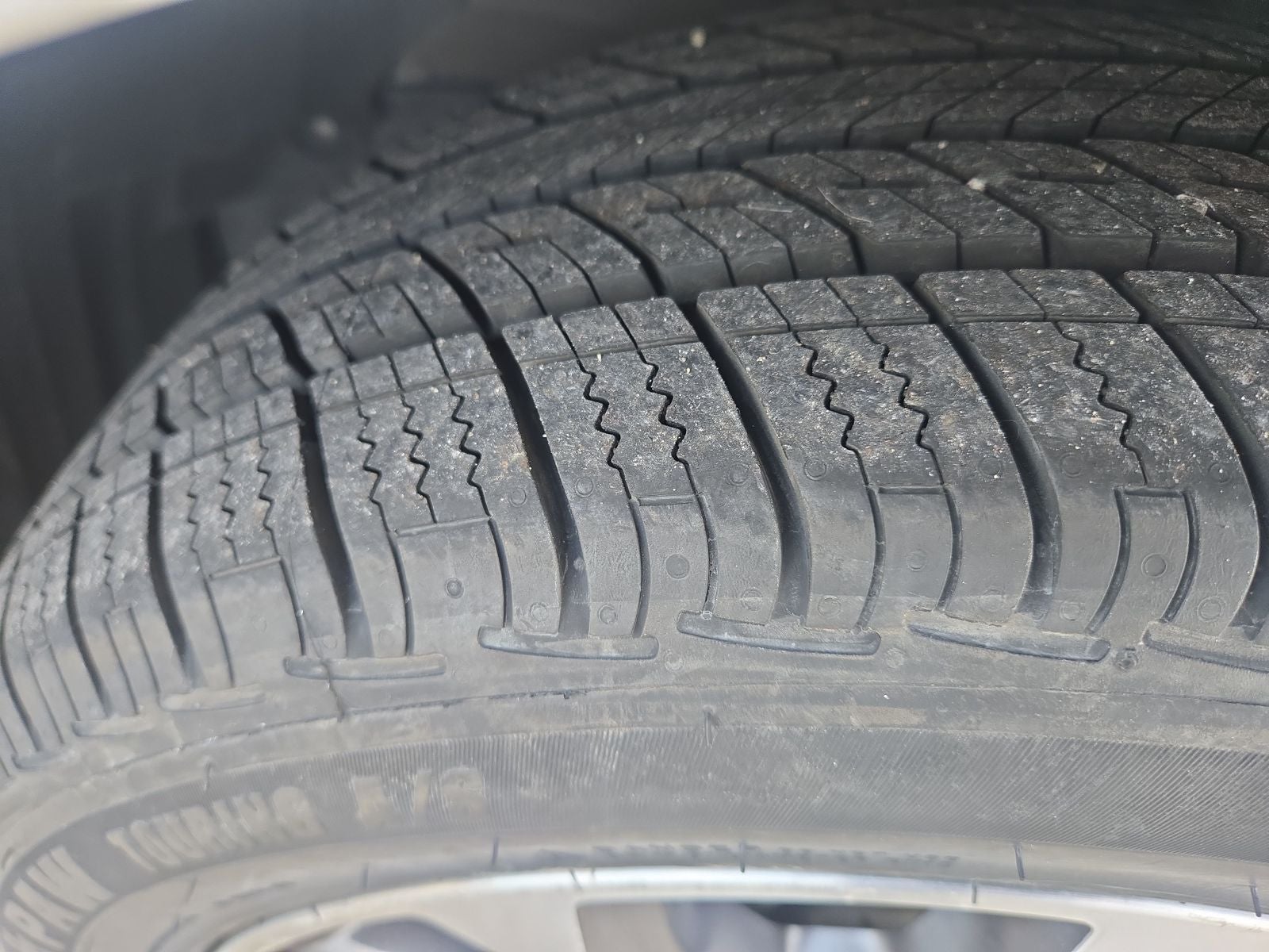 2018 Toyota Avalon XLE Plus