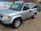 2010 Honda Element LX