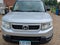 2010 Honda Element LX
