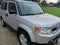2010 Honda Element LX