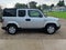 2010 Honda Element LX