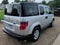 2010 Honda Element LX