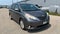 2012 Toyota Sienna XLE 7 Passenger