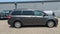 2012 Toyota Sienna XLE 7 Passenger