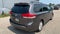 2012 Toyota Sienna XLE 7 Passenger