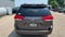 2012 Toyota Sienna XLE 7 Passenger