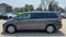 2012 Toyota Sienna XLE 7 Passenger