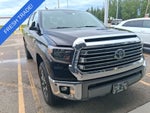 2019 Toyota Tundra 1794