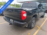 2019 Toyota Tundra 1794