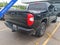 2019 Toyota Tundra 1794