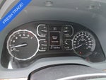 2019 Toyota Tundra 1794