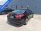 2014 Kia Optima SX Turbo