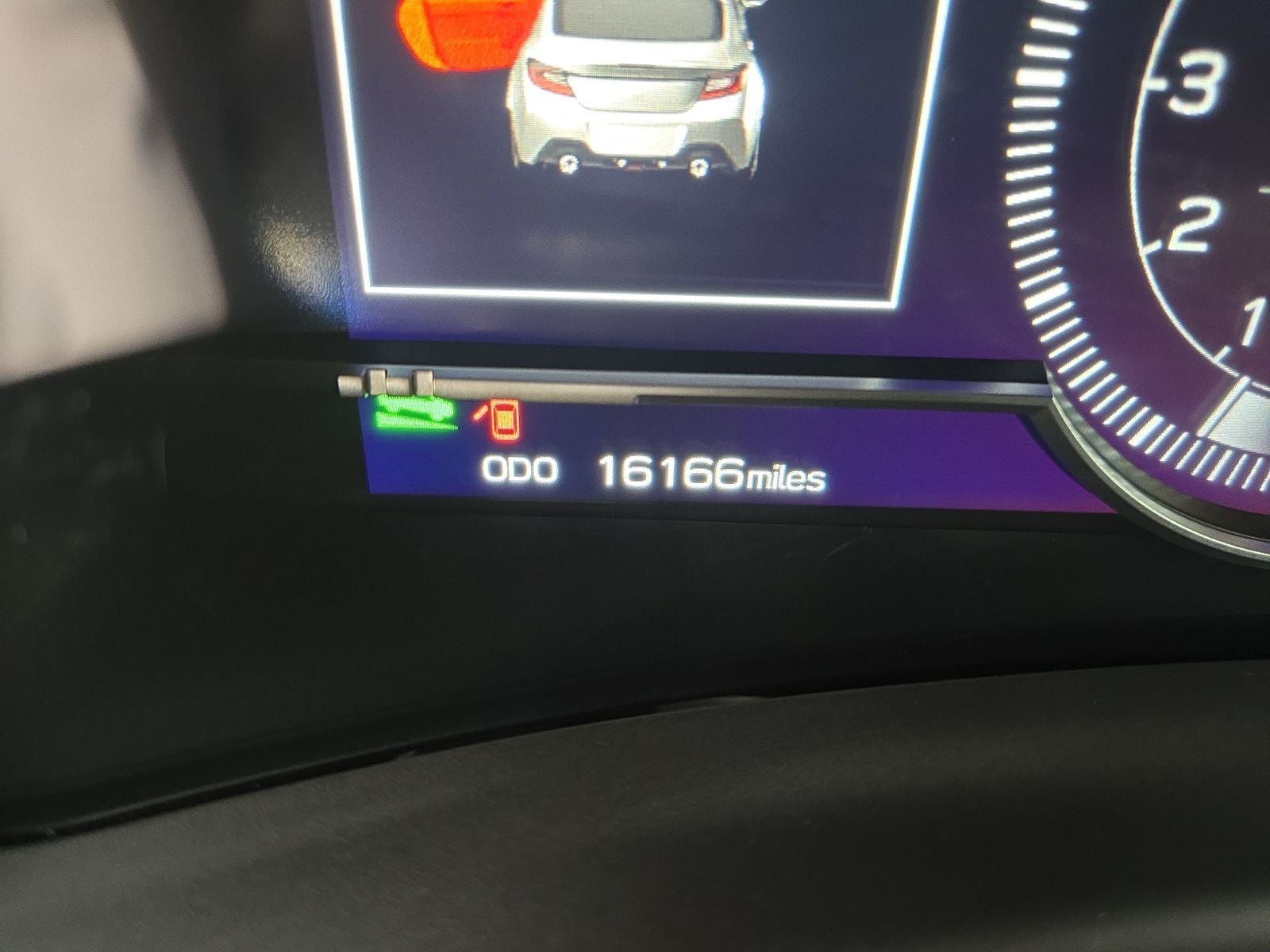 2024 Toyota GR86 Premium