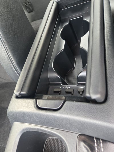 2024 Toyota GR86 Premium