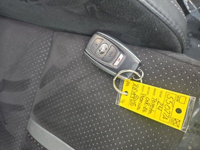 2024 Toyota GR86 Premium