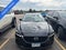 2018 Mazda Mazda6 Touring