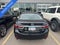 2018 Mazda Mazda6 Touring