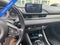 2018 Mazda Mazda6 Touring