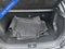 2023 Hyundai Kona Electric Limited