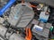 2023 Hyundai Kona Electric Limited