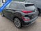 2023 Hyundai Kona Electric Limited
