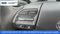 2023 Hyundai Kona Electric Limited
