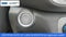 2023 Hyundai Kona Electric Limited