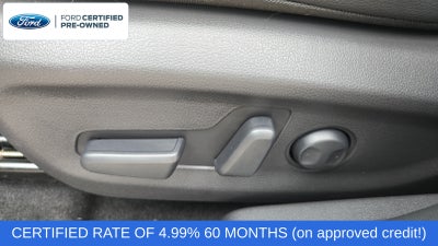 2023 Hyundai Kona Electric Limited