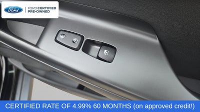 2023 Hyundai Kona Electric Limited