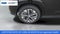 2023 Hyundai Kona Electric Limited