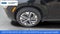 2023 Hyundai Kona Electric Limited