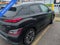 2023 Hyundai Kona Electric Limited