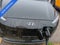 2023 Hyundai Kona Electric Limited