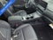 2023 Hyundai Kona Electric Limited