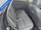 2023 Hyundai Kona Electric Limited