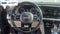 2023 Kia Carnival LX Seat Package