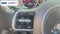 2023 Kia Carnival LX Seat Package