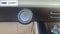 2023 Kia Carnival LX Seat Package