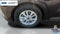 2023 Kia Carnival LX Seat Package