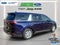 2023 Kia Carnival LX Seat Package