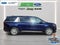 2023 Kia Carnival LX Seat Package