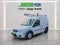2012 Ford Transit Connect XLT